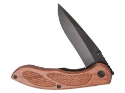 Homeij XTRAIL K5 Zakmes -Buiten Kamperen homey s xtrail k5 zakmes 4 ecommerce f71f