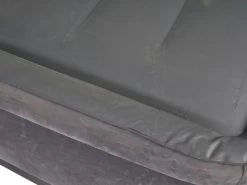 Intex Comfort Plush Queen Luchtbed 12 Intex Comfort Plush Queen Luchtbed -Buiten Kamperen intex comfort plush twin luchtbed 4 ecommerce a7c1