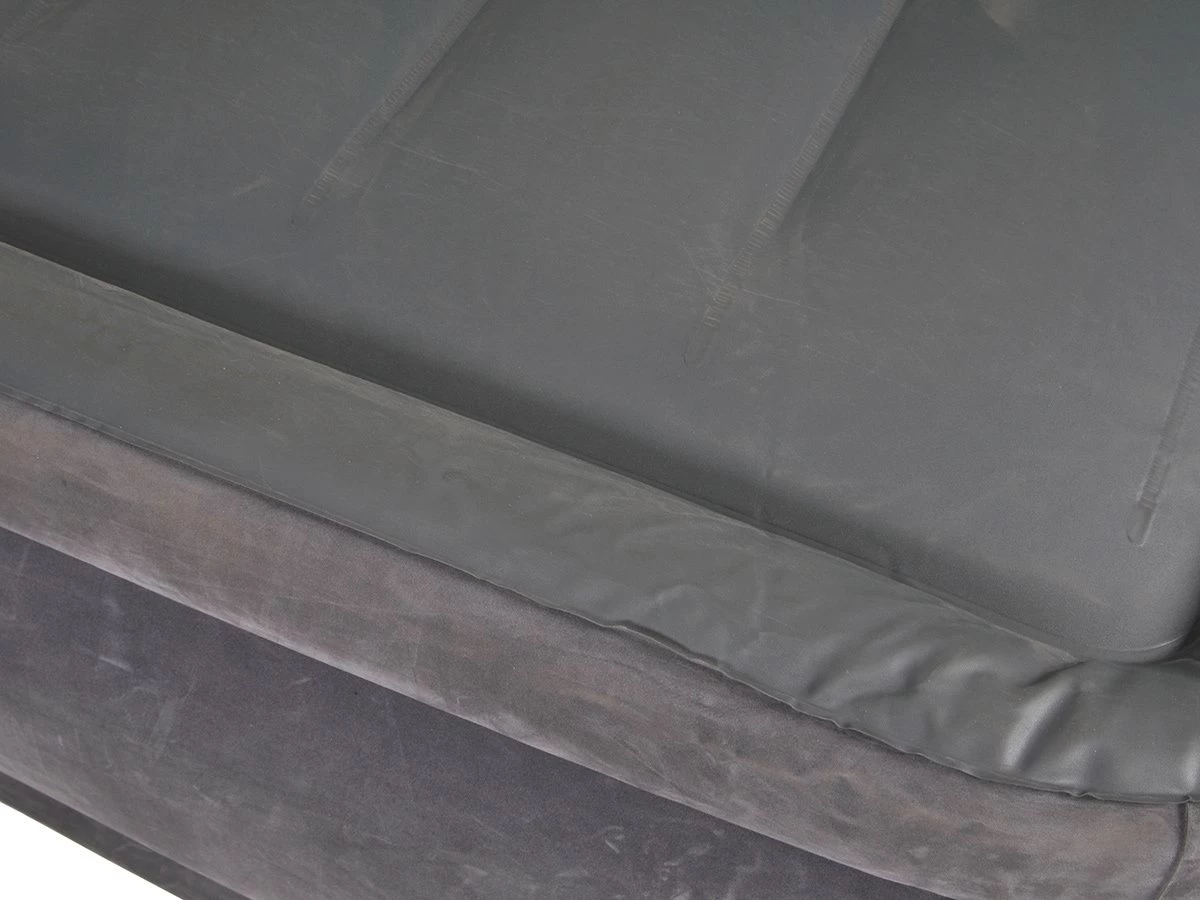 Intex Comfort Plush Queen Luchtbed 7 Intex Comfort Plush Queen Luchtbed - Image 5