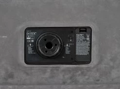 Intex Comfort Plush Queen Luchtbed 11 Intex Comfort Plush Queen Luchtbed -Buiten Kamperen intex comfort plush twin luchtbed 5 ecommerce 4a9d