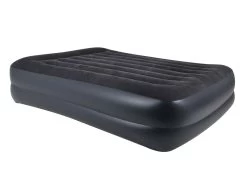 Intex Pillow Rest Raised Bed Queen Luchtbed 9 Intex Pillow Rest Raised Bed Queen Luchtbed -Buiten Kamperen intex pillow rest raised bed queen luchtbed 2 ecommerce a2f2