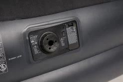 Intex Pillow Rest Raised Bed Queen Luchtbed 8 Intex Pillow Rest Raised Bed Queen Luchtbed -Buiten Kamperen intex pillow rest raised bed queen luchtbed 3 ecommerce 396b