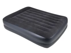 Intex Pillow Rest Raised Bed Queen Luchtbed