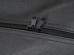 Isabella Chair Bag Stoelentas -Buiten Kamperen isabella chair bag 4 2 ecommerce 947e