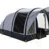 Kampa Brean 4 Air TC Tunneltent -Buiten Kamperen kampa brean 4 air tc 1 ecommerce 62a1