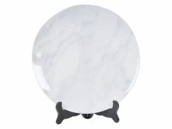 Kampa Marble 12-delig Serviesset 8 Kampa Marble 12-delig Serviesset -Buiten Kamperen kampa marble 12 delig serviesset 3 ecommerce 7139