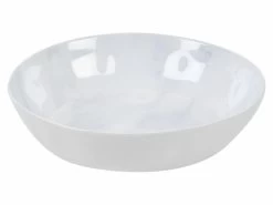 Kampa Marble 12-delig Serviesset 9 Kampa Marble 12-delig Serviesset -Buiten Kamperen kampa marble 12 delig serviesset 4 ecommerce cbf3