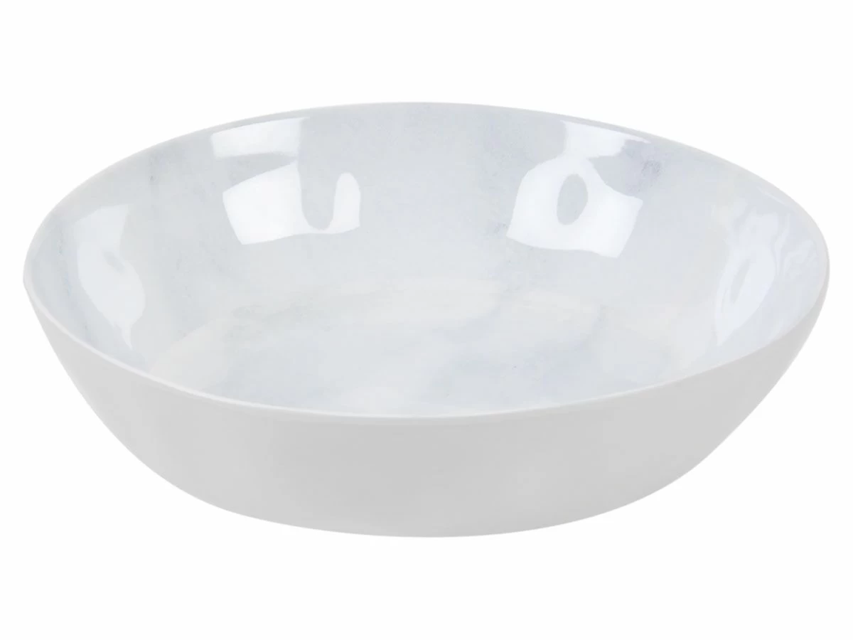 Kampa Marble 12-delig Serviesset 6 Kampa Marble 12-delig Serviesset - Image 4