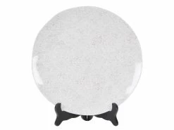 Kampa Natural Stone 12-delig Serviesset 8 Kampa Natural Stone 12-delig Serviesset -Buiten Kamperen kampa natural stone 12 delig serviesset 3 ecommerce da55