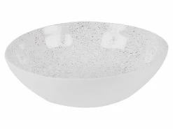 Kampa Natural Stone 12-delig Serviesset 9 Kampa Natural Stone 12-delig Serviesset -Buiten Kamperen kampa natural stone 12 delig serviesset 4 ecommerce 3760