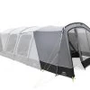 Kampa Tent Canopy 400 Tentluifel -Buiten Kamperen kampa tent canopy ecommerce f49b 1