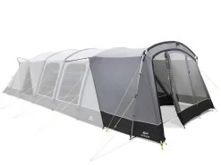 Kampa Tent Canopy 400 Tentluifel