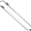 Dometic Windbreak Support Poles Steunstangen 1 Dometic Windbreak Support Poles Steunstangen -Buiten Kamperen kampa windbreak support pole 1 ecommerce 4a65