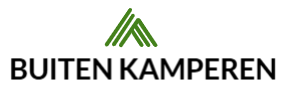 Buiten Kamperen
