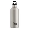 Laken Futura 500ml Thermosfles -Buiten Kamperen matterhornfuturathermosfleszilver500ml ecommerce cf34