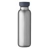 Mepal Ellipse Natural Brushed 500 Ml Isoleerfles -Buiten Kamperen mepal ellipse natural brushed 500ml isoleerfles ecommerce 4395