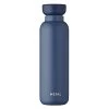 Mepal Ellipse Nordic Denim 500 Ml Isoleerfles -Buiten Kamperen mepal ellipse nordic denim 500ml isoleerfles ecommerce 8717