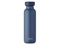 Mepal Ellipse Nordic Denim 500 Ml Isoleerfles