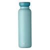 Mepal Ellipse Nordic Green 900 Ml Isoleerfles -Buiten Kamperen mepal ellipse nordic green 900ml isoleerfles ecommerce 4fe4