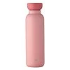 Mepal Ellipse Nordic Pink 500 Ml Isoleerfles 1 Mepal Ellipse Nordic Pink 500 Ml Isoleerfles -Buiten Kamperen mepal ellipse nordic pink 500ml isoleerfles ecommerce 5563