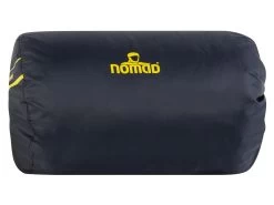 Nomad Passaat Slaapzak -Buiten Kamperen nomad passaat slaapzak 5 ecommerce 6a41