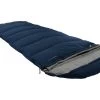 Nomad Passaat Slaapzak 1 Nomad Passaat Slaapzak -Buiten Kamperen nomad passaat slaapzak ecommerce 27ff