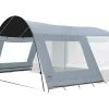 Obelink Soleil Plus Window CoolDark Tentluifel -Buiten Kamperen obelink 22 soleil plus window cooldark 1 ecommerce 8824
