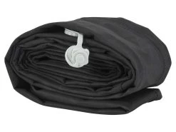 Obelink Portico 6 Easy Air Hoofd Airtube Achter -Buiten Kamperen obelink airtube summer 4 2 ecommerce 23ef 58 5