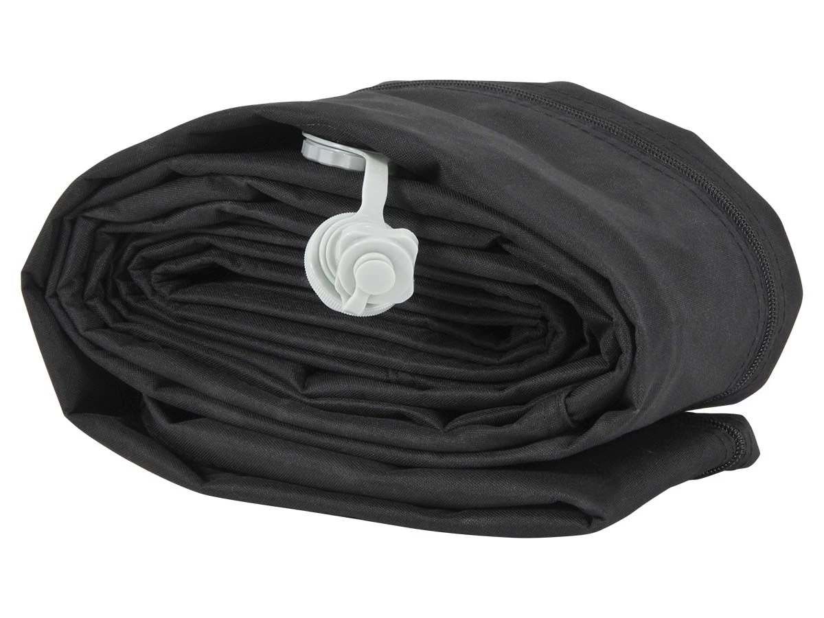 Obelink Albatros 4 Easy Air Hoofd Airtube Achter 5 Obelink Albatros 4 Easy Air Hoofd Airtube Achter - Afbeelding 3