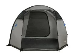 Obelink Albatros 4 Easy Air Tunneltent -Buiten Kamperen obelink albatros 3 ecommerce 4eae