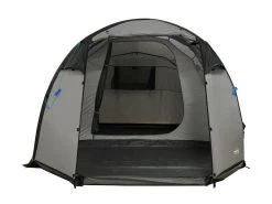 Obelink Albatros 4 Easy Air Tunneltent -Buiten Kamperen obelink albatros 4 ecommerce aa2c
