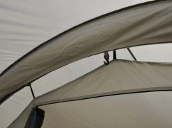 Obelink Albatros 4 Easy Air Tunneltent -Buiten Kamperen obelink albatros 6 ecommerce 9aa4 1