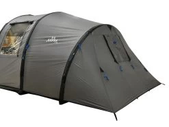 Obelink Albatros 4 Easy Air Tunneltent -Buiten Kamperen obelink albatros 7 ecommerce 6962