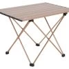 Obelink Aluminium Compact Oprolbare Vouwtafel -Buiten Kamperen obelink aluminium compact oprolbare vouwtafel ecommerce e04a