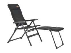 Obelink Ambassador Voetensteun -Buiten Kamperen obelink ambassador voetensteun 2 ecommerce f1c2