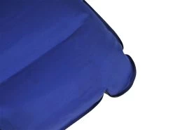 Obelink Atlantic Comfort Bed Double Luchtbed -Buiten Kamperen obelink atlantic comfort bed single luchtbed 3 ecommerce c8a3