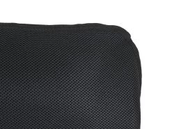 Obelink Barones 3D Black Standenstoel -Buiten Kamperen obelink barones 3d 3 ecommerce