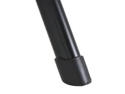 Obelink Barones 3D Black Standenstoel -Buiten Kamperen obelink barones 3d 6 ecommerce