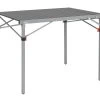 Obelink Basso Roltafel -Buiten Kamperen obelink basso roltafel 1 ecommerce 8f8b