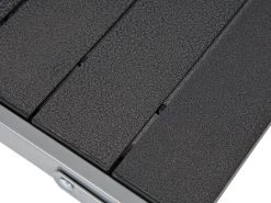 Obelink Basso Roltafel -Buiten Kamperen obelink basso roltafel 3 ecommerce bdd8