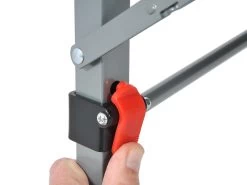 Obelink Basso Roltafel -Buiten Kamperen obelink basso roltafel 4 ecommerce 54f8