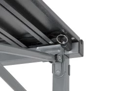 Obelink Basso Roltafel -Buiten Kamperen obelink basso roltafel 5 ecommerce 1081