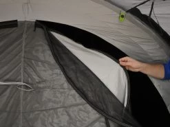 Obelink Benidorm 4 CoolDark Tunneltent 25 Obelink Benidorm 4 CoolDark Tunneltent -Buiten Kamperen obelink benidorm 4 cooldark 10 ecommerce c453