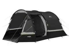 Obelink Benidorm 4 CoolDark Tunneltent