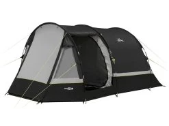 Obelink Benidorm 4 CoolDark Tunneltent 18 Obelink Benidorm 4 CoolDark Tunneltent -Buiten Kamperen obelink benidorm 4 cooldark 3 ecommerce 4c25 1