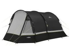 Obelink Benidorm 4 CoolDark Tunneltent 19 Obelink Benidorm 4 CoolDark Tunneltent -Buiten Kamperen obelink benidorm 4 cooldark 4 ecommerce cc11 1