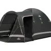 Obelink Boreas 5 Koepeltent -Buiten Kamperen obelink boreas 5 2021 1 ecommerce deb5