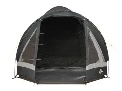 Obelink Boreas 5 Koepeltent -Buiten Kamperen obelink boreas 5 2021 3 ecommerce 5c40