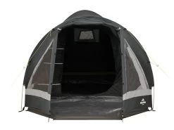 Obelink Boreas 5 Koepeltent -Buiten Kamperen obelink boreas 5 2021 4 ecommerce d74c