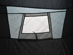 Obelink Boreas 5 Koepeltent -Buiten Kamperen obelink boreas 5 2021 5 ecommerce a826